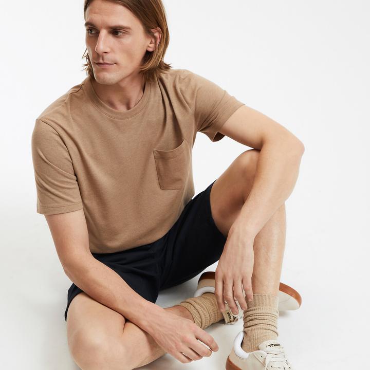 Produktbild La Redoute Collections 350227119 (XXL)