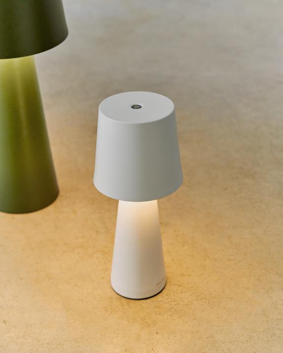 Image du produit Kave Home Arenys