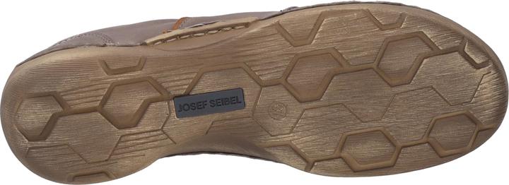 Image du produit Josef Seibel 59691-192 (45)