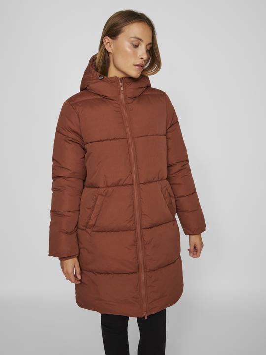 Produktbild Vila Kapuzen Mantel (44)