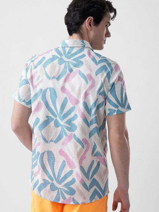 Immagine prodotto Picture Klivox Printed (S)