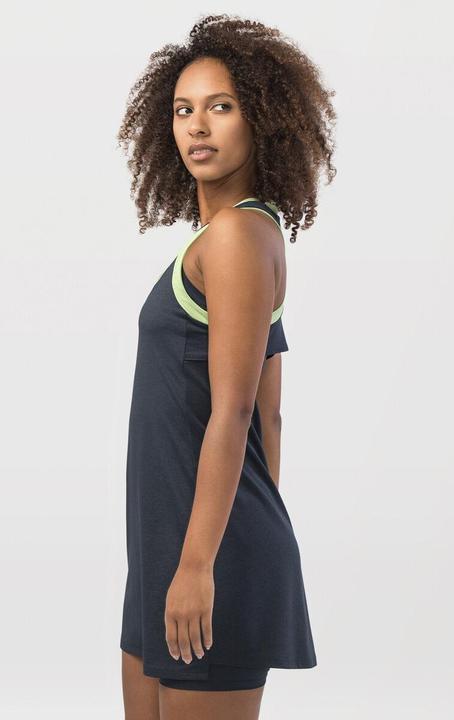 Image du produit Head PLAY Tech Dress Women (S)