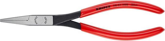 Image du produit Knipex Pince à monter (200 mm)