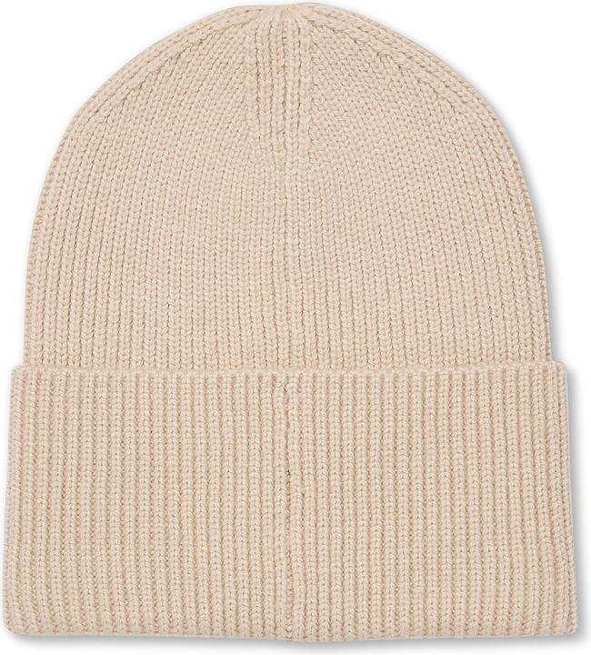 Actual product image Cotopaxi Knit Cuff Beanie (One size)