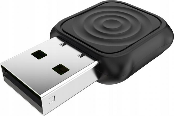 Carlinkit MINI ULTRA Carplay & Android auto wireless adapter