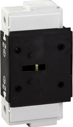 Image du produit Schneider Electric Module conducteur de protection 80A VZ15