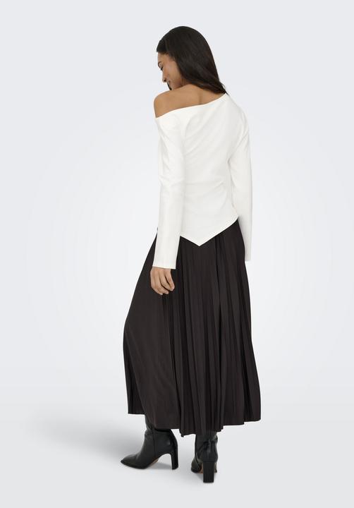 Immagine prodotto JdY JDYCATIE Bluse Bluse (M)