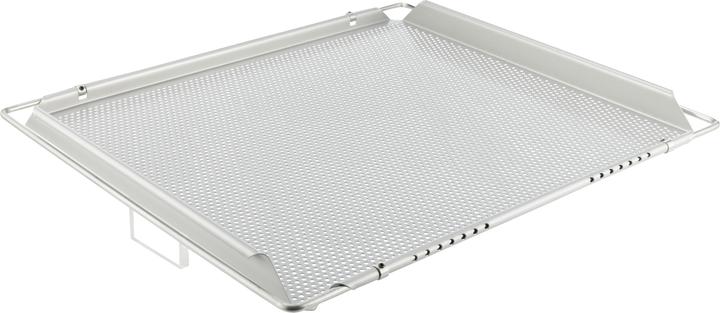 Städter Baking tray