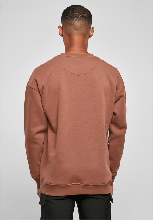 Produktbild Build Your Brand Sweat Crewneck (4XL)