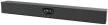 Produktbild Yealink Video Conferencing - SmartVision 40