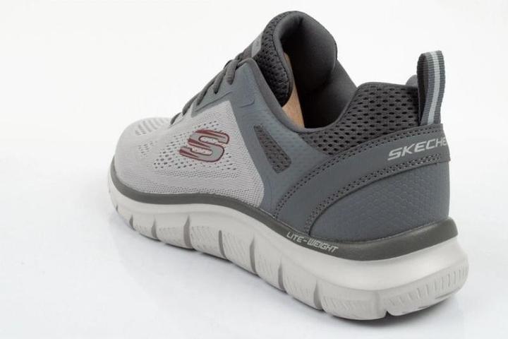 Immagine prodotto Skechers Cingolo 232698-GYCC - 41 (41)