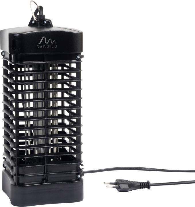 Actual product image Gardigo Flying Insect Killer