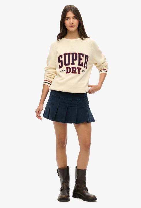 Actual product image Superdry Vintage (M)