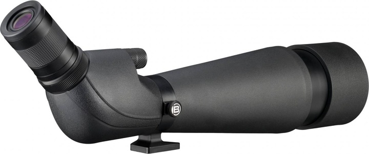 Actual product image Bresser Corvette 20-60x80 (60 x, 80 mm)