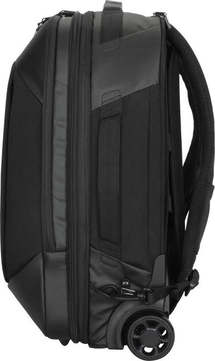 Produktbild Targus EcoSmart Mobile Tech Traveler (15.60", Universal)