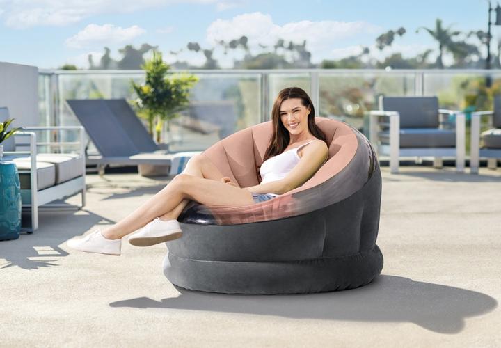 Produktbild Intex Sessel Empire