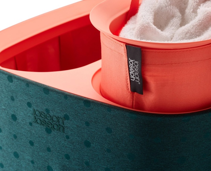 Actual product image Joseph Joseph Tota (60 l)