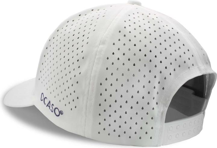 Produktbild Ocaso Knives Ocaso Cap Weiss