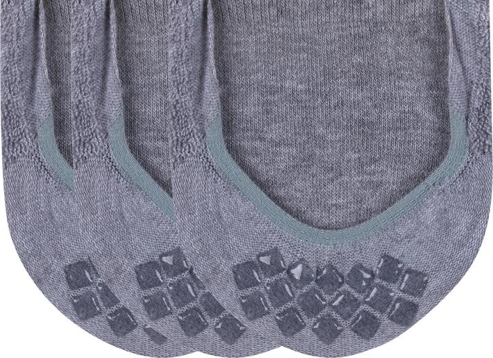 Produktbild Falke Cool Kick 3-Pack Unisex (3er Pack, 46 - 48)