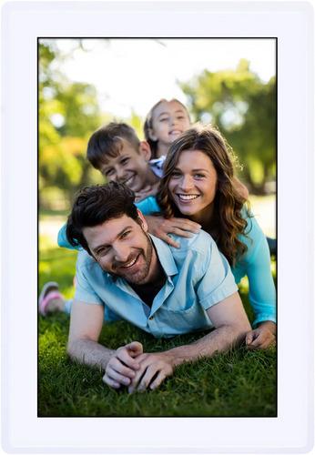 Rollei Smart Frame (10.10", 800 x 1280 pixels)