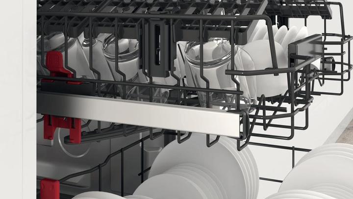 Actual product image Whirlpool Wfc3c26p