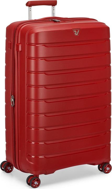 Actual product image Roncato B-Flying 4 wheels trolley 78 cm (111 l)