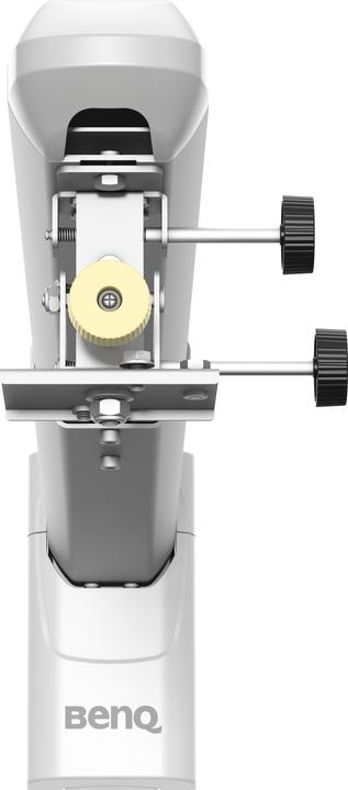 Produktbild BenQ 0.6 Wall Mount - Befestigungskit (Wandmontage für geringe Projektionsentfernung) (Wand)