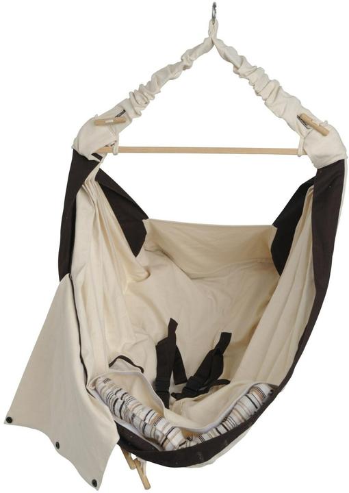 Actual product image Amazonas Kangoo