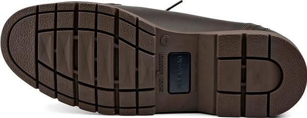 Produktbild Kleman Padror (41)