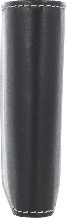 Produktbild Esquire Dallas Geldbörse RFID Schutz Leder 13 cm