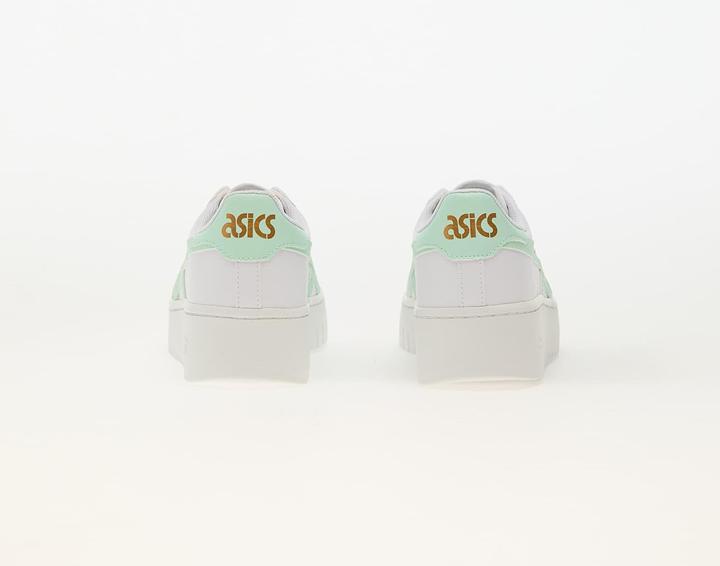 Image du produit ASICS Performance Japan S Pf (37)