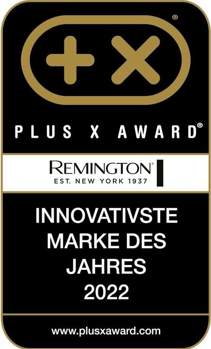 Immagine prodotto Remington S6505