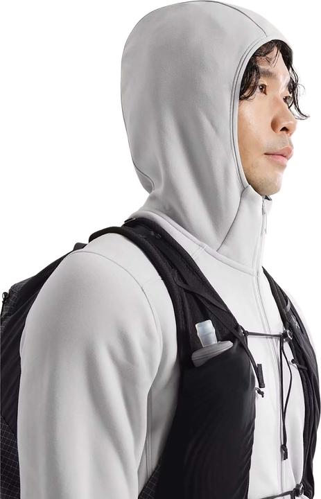 Immagine prodotto Arc'teryx Kyanite Hoodie (M)