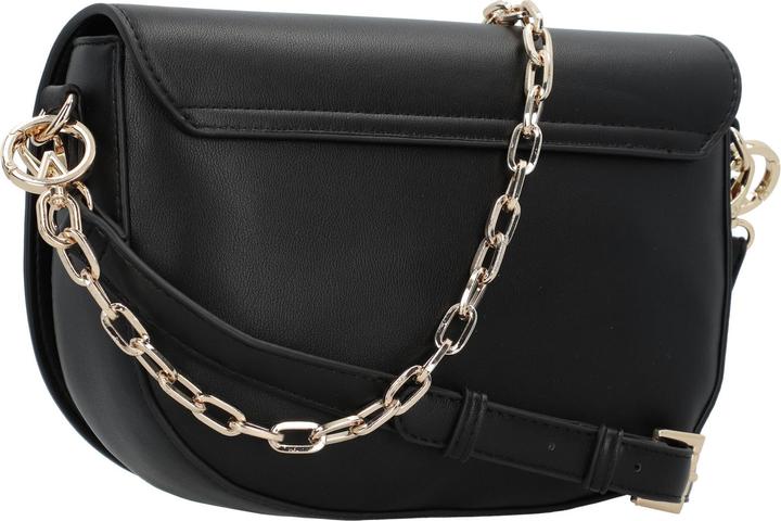 Immagine prodotto Valentino Borsa a tracolla Coney 24,5 cm