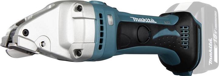 Actual product image Makita DJS161Z