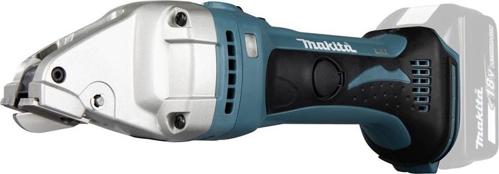 Produktbild Makita DJS161Z