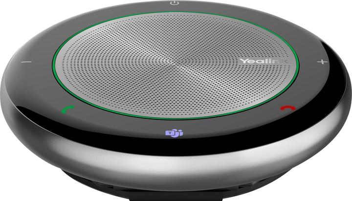 Produktbild Yealink CP700