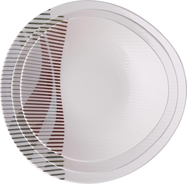 Image du produit Hermia Gebnay (24 pcs)