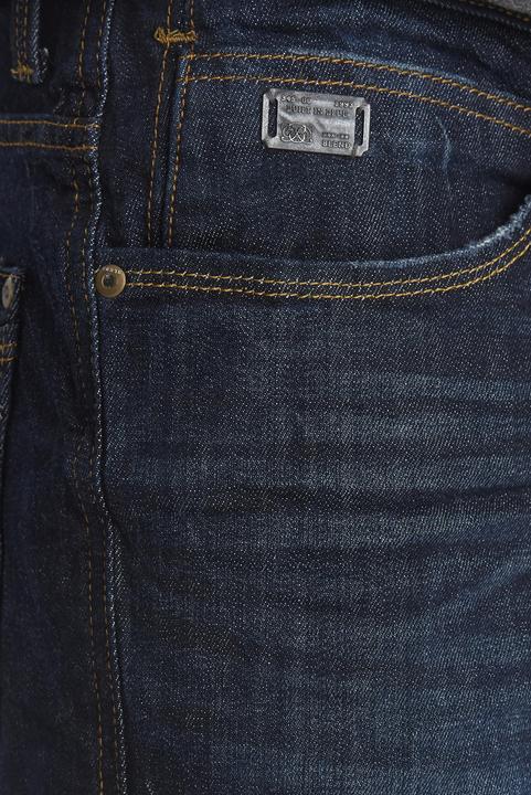 Actual product image Blend BHRock (42)