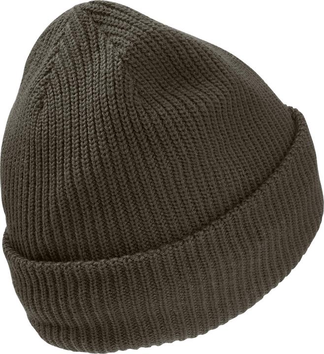 Actual product image Jack Wolfskin Pergamon Beanie (M)