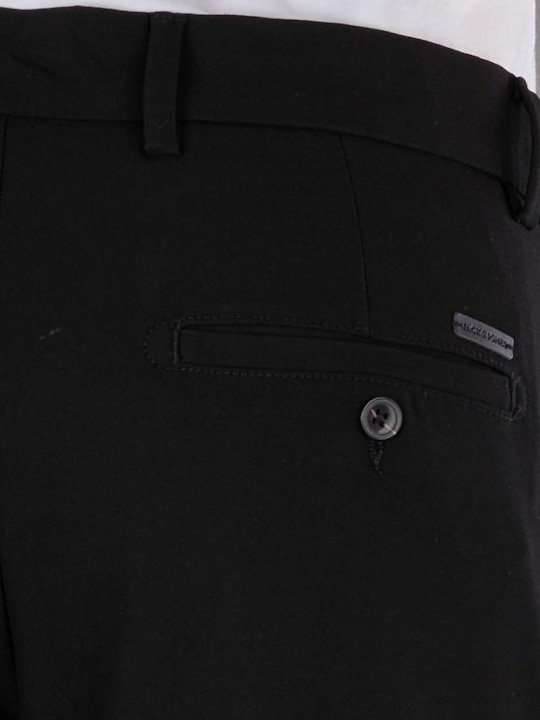 Actual product image Jack & Jones MARCO CONNOR AKM 769 Chino (W29/L34)