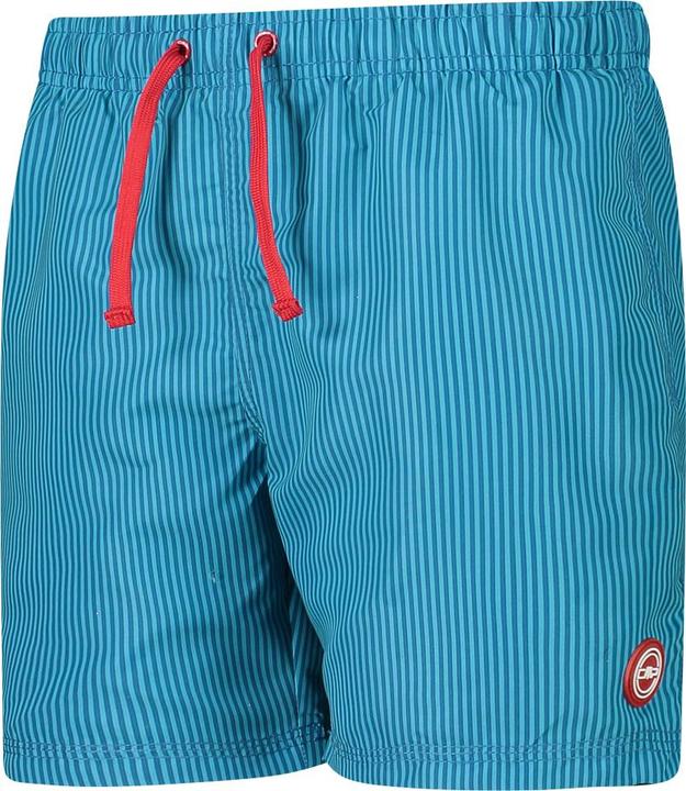 Image du produit CMP Campagnolo Short de bain rayé enfant (5)