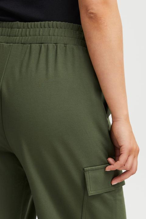 Produktbild Fransa FRLANO PA 4 - Trousers - 20612726 (XXL)