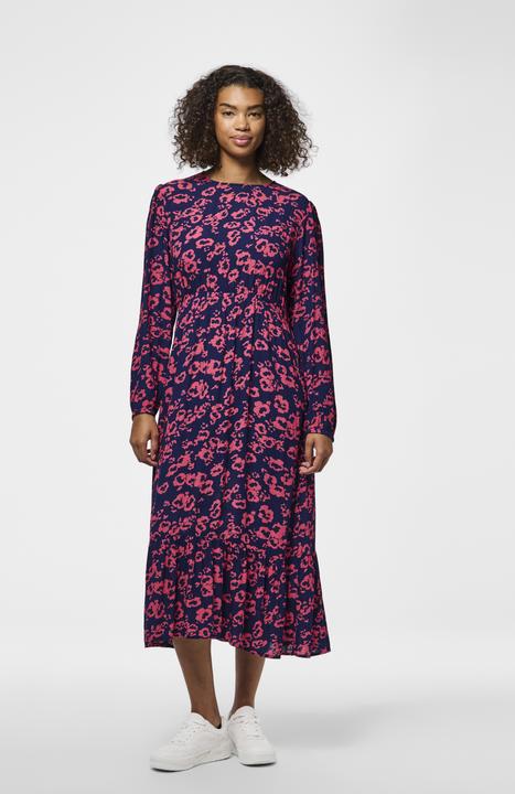 Immagine prodotto Pieces Abito midi PCPAROLINE (XS)