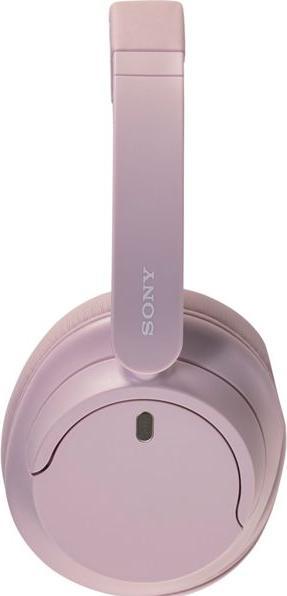 Actual product image Sony WH-CH720N (DNC, 35 h, Cable, Wireless)