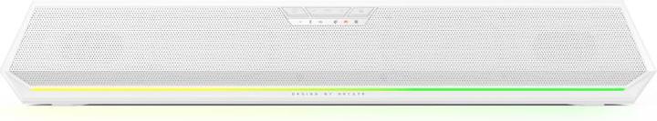 Actual product image Edifier G1500 (70 W, 7.1 Channel)