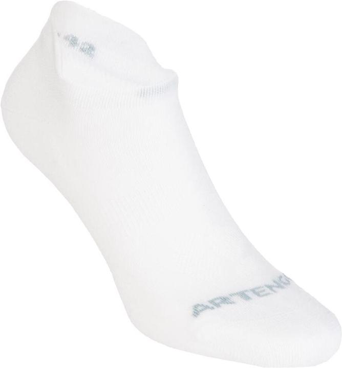 Produktbild Artengo rs 160 lowedge x3 304714 (47 - 50)