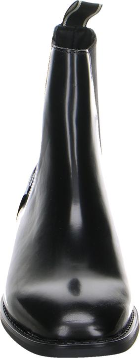 Image du produit GANT Fayy Chelsea Boot (39)