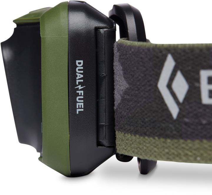 Image du produit Black Diamond COSMO 350 HEADLAMP (350 lm)