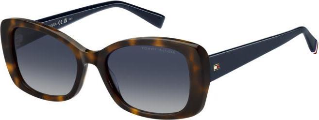 Actual product image Tommy Hilfiger TH 2225/S